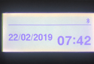 3) Step 1 - Set up the Printer Hardware