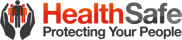 HealthSafe Logo.png]