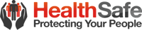 HealthSafe-logo-high-res (1)