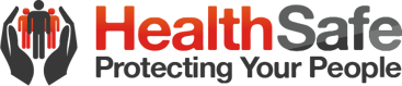 HealthSafe-logo-high-res (1)
