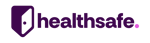 HealthSafe_Logo&Wordmark_DarkColour_2000x581@3x