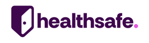 HealthSafe_Logo&Wordmark_DarkColour_2000x581@3x