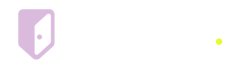 HealthSafe_Logo&Wordmark_LightColour_512x149-1