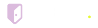 HealthSafe_Logo&Wordmark_LightColour_512x149-1