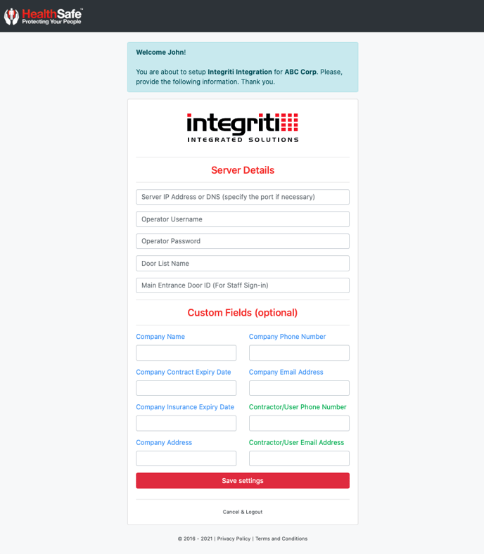 Screen Shot 2021-01-06 at 1.57.23 PM
