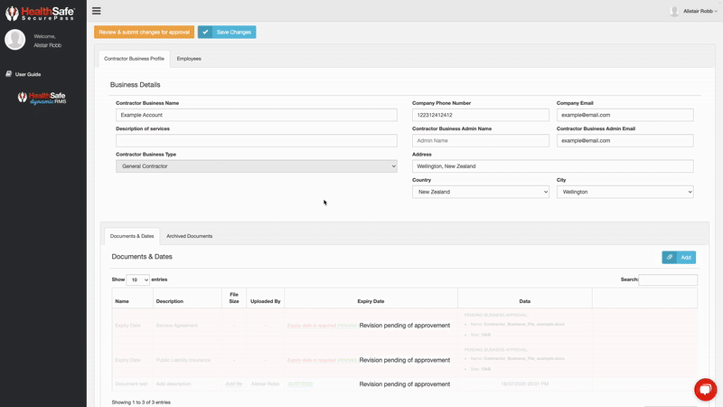 ScreenRecording2025-07-18at5.01.35PM-ezgif.com-video-to-gif-converter