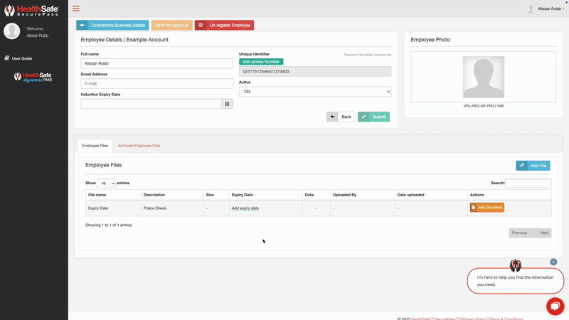 ScreenRecording2025-07-21at5.04.21PM-ezgif.com-video-to-gif-converter