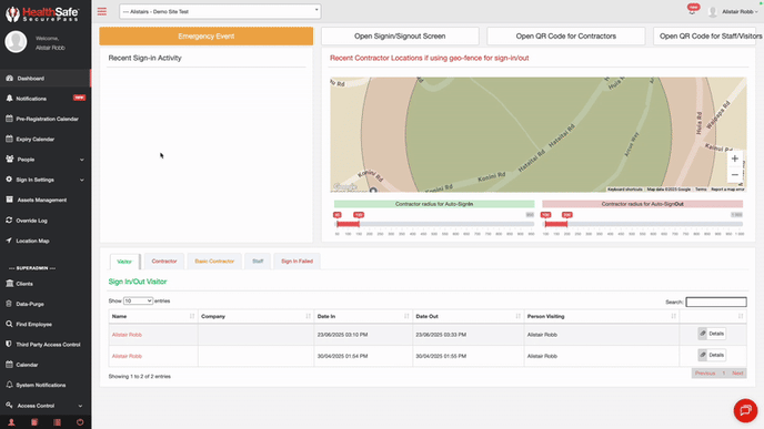 ScreenRecording2025-08-08at9.31.22AM-ezgif.com-video-to-gif-converter