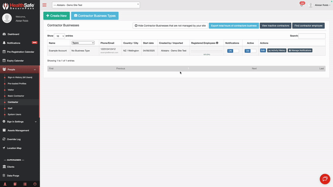 ScreenRecording2025-08-08at9.45.28AM-ezgif.com-video-to-gif-converter