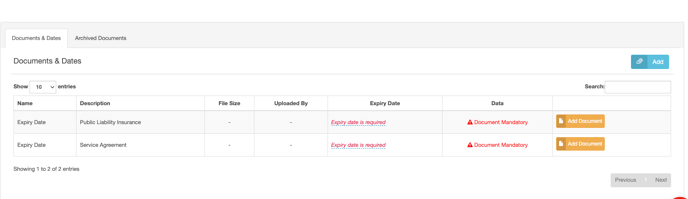 Screenshot 2025-07-18 at 5.34.30 PM