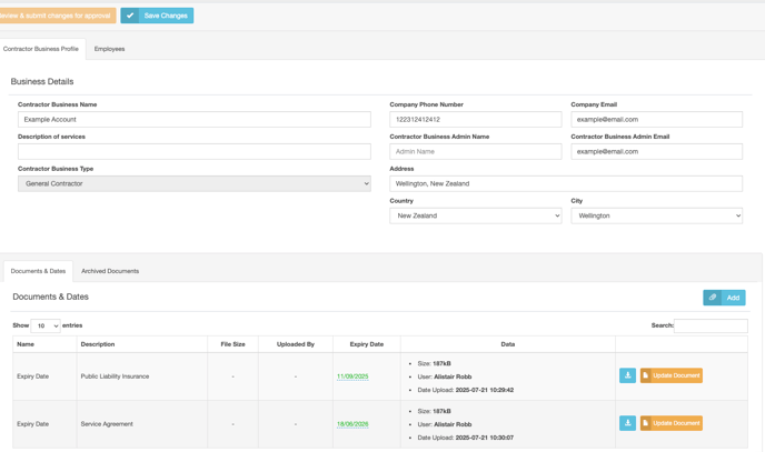 Screenshot 2025-07-21 at 11.07.55 AM