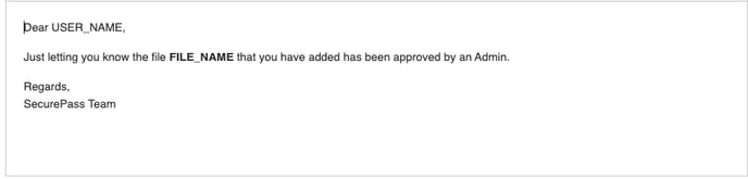 Screenshot 2025-07-21 at 9.53.26 AM