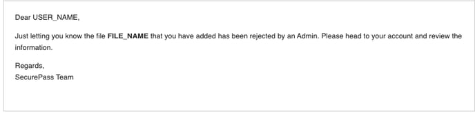 Screenshot 2025-07-21 at 9.59.12 AM