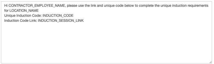 Screenshot 2025-07-22 at 12.56.07 PM
