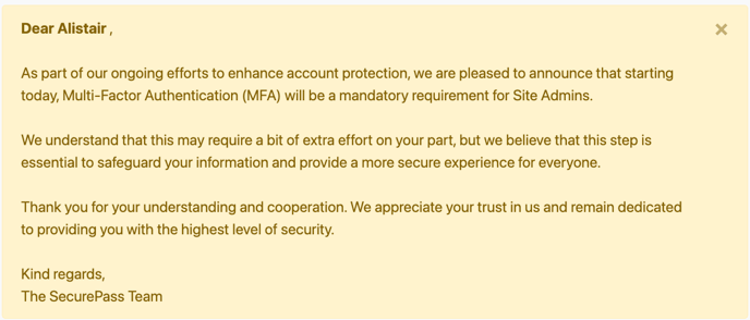 Screenshot 2025-07-23 at 4.13.42 PM