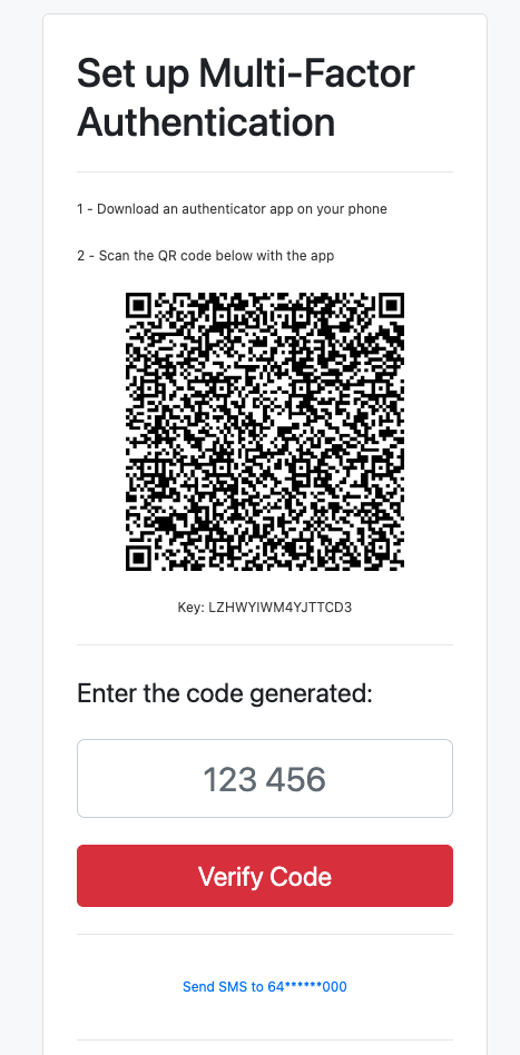 Screenshot 2025-07-23 at 4.14.05 PM