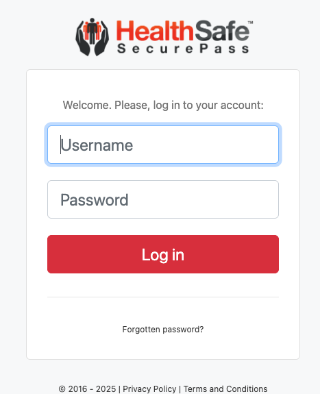 Screenshot 2025-07-23 at 4.19.26 PM