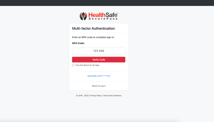 Screenshot 2025-07-24 at 2.20.13 PM