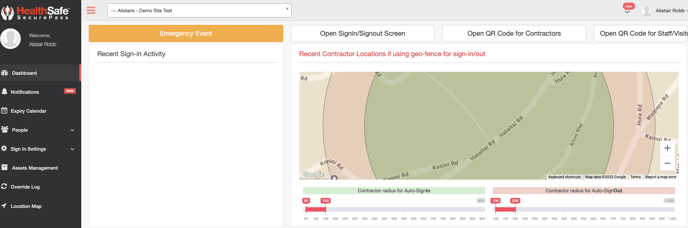 Screenshot 2025-07-24 at 3.56.50 PM
