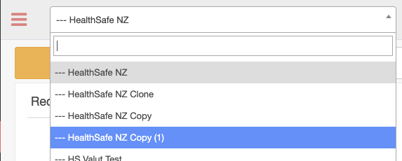 Screenshot 2025-07-24 at 4.16.48 PM