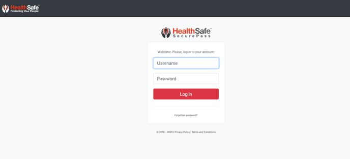 Screenshot 2025-07-25 at 9.56.59 AM