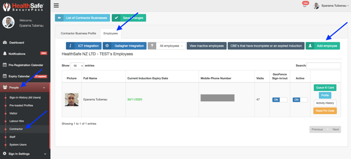 Screenshot 2025-09-02 at 14.50.38