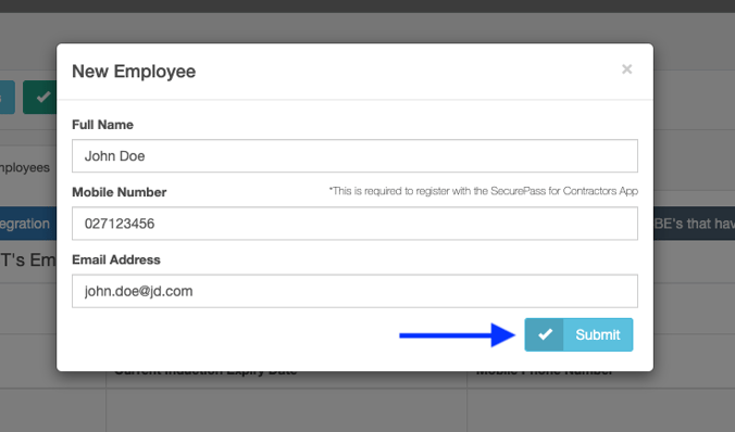 Screenshot 2025-09-02 at 14.53.48