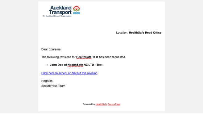 Screenshot 2025-09-02 at 15.19.59