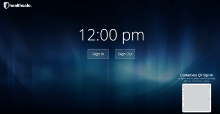 Screenshot 2026-06-02 120041