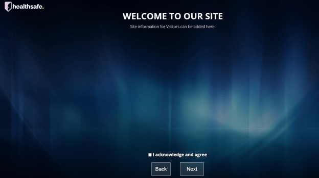 Screenshot 2026-06-02 123154