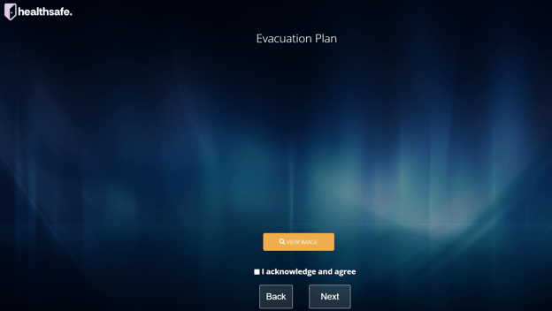Screenshot 2026-06-02 123232