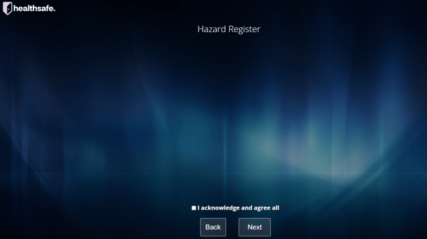 Screenshot 2026-06-02 123338