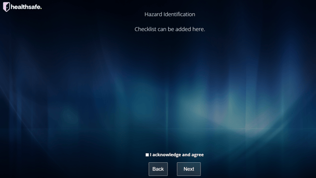 Screenshot 2026-06-02 123538