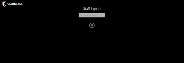Screenshot 2026-06-02 123729