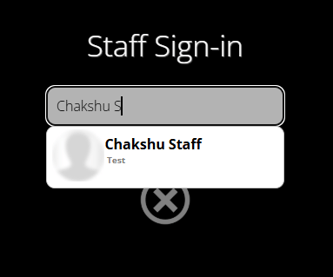 Screenshot 2026-06-02 123855
