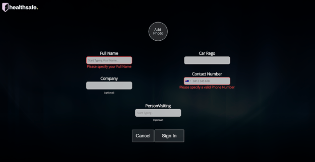 Screenshot 2026-06-02 124054