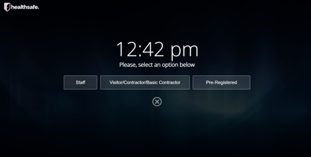 Screenshot 2026-06-02 124301