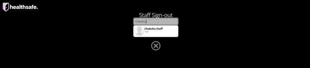 Screenshot 2026-06-02 124333