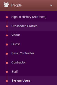 Screenshot 2026-06-03 102728