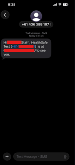 Screenshot 2026-06-04 094111