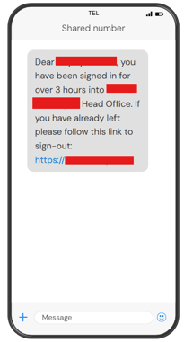 Screenshot 2026-06-04 095030