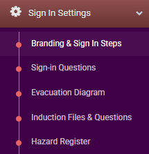 Screenshot 2026-06-04 120227