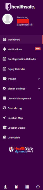 Screenshot 2026-06-04 121314